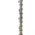 .043"/.050" Chainsaw Chain 1/4 With Competitive Factory Price